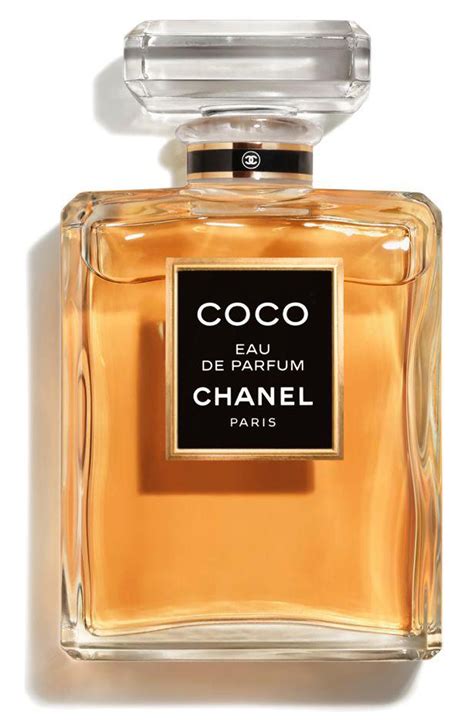 goedkope parfum coco chanel|coco chanel perfume online shopping.